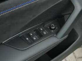 Volkswagen Tayron thumbnail 28