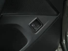 Volkswagen Tayron thumbnail 29