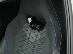 Volkswagen Tayron thumbnail 30