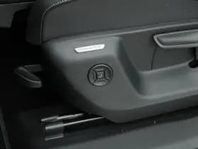 Volkswagen Tayron thumbnail 31