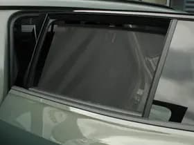 Volkswagen Tayron thumbnail 32