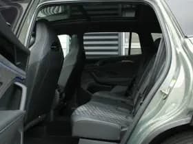 Volkswagen Tayron thumbnail 33