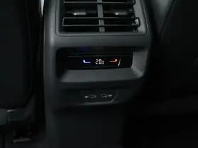 Volkswagen Tayron thumbnail 34