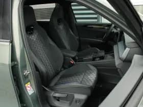 Volkswagen Tayron thumbnail 35