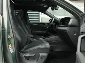 Volkswagen Tayron thumbnail 36