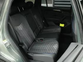 Volkswagen Tayron thumbnail 38