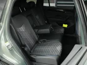 Volkswagen Tayron thumbnail 39