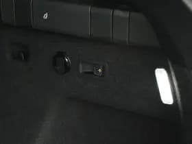 Volkswagen Tayron thumbnail 40