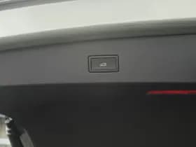 Volkswagen Tayron thumbnail 41
