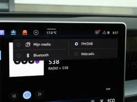 Volkswagen Tayron thumbnail 44