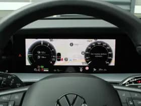 Volkswagen Tayron thumbnail 45