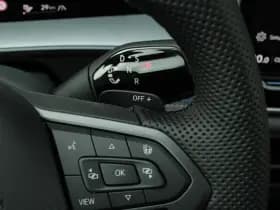 Volkswagen Tayron thumbnail 48