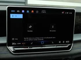 Volkswagen Tayron thumbnail 50
