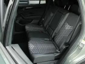 Volkswagen Tayron thumbnail 6