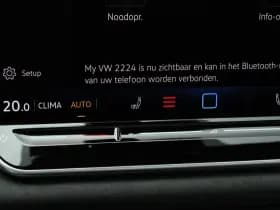 Volkswagen Tayron thumbnail 52
