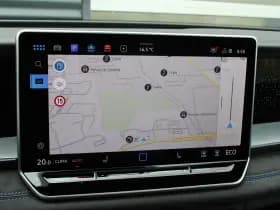 Volkswagen Tayron thumbnail 53