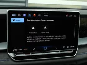 Volkswagen Tayron thumbnail 56