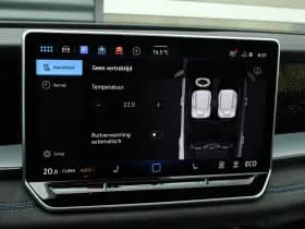 Volkswagen Tayron thumbnail 57