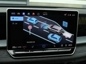 Volkswagen Tayron thumbnail 58