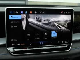 Volkswagen Tayron thumbnail 59