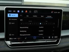 Volkswagen Tayron thumbnail 60
