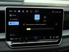 Volkswagen Tayron thumbnail 61