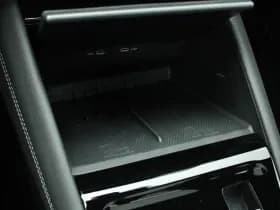 Volkswagen Tayron thumbnail 62