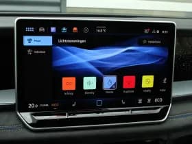 Volkswagen Tayron thumbnail 64