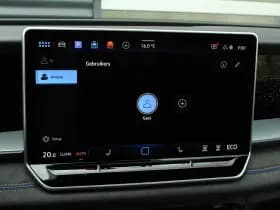 Volkswagen Tayron thumbnail 66