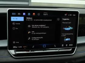 Volkswagen Tayron thumbnail 67