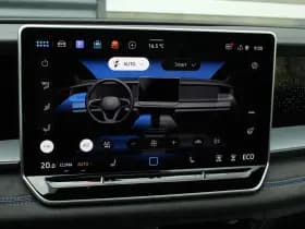 Volkswagen Tayron thumbnail 68