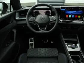Volkswagen Tayron thumbnail 69