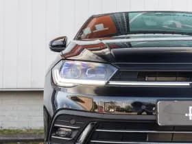 Volkswagen Polo thumbnail 11