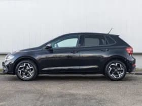 Volkswagen Polo thumbnail 12