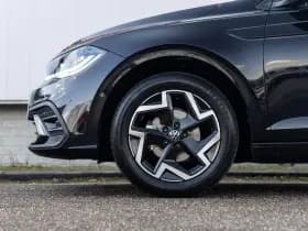 Volkswagen Polo thumbnail 13