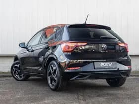 Volkswagen Polo thumbnail 14