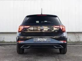 Volkswagen Polo thumbnail 15