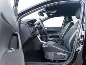 Volkswagen Polo thumbnail 18