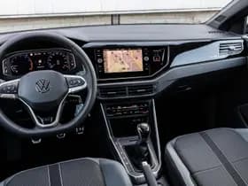 Volkswagen Polo thumbnail 20