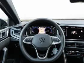 Volkswagen Polo thumbnail 21