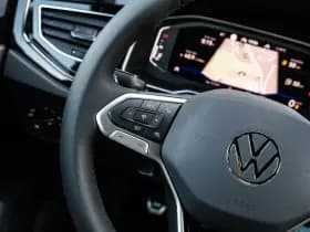 Volkswagen Polo thumbnail 23