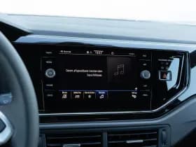 Volkswagen Polo thumbnail 28