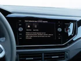 Volkswagen Polo thumbnail 30
