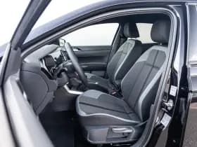 Volkswagen Polo thumbnail 4
