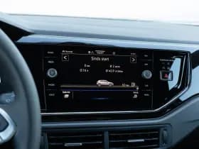 Volkswagen Polo thumbnail 31