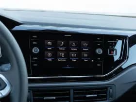 Volkswagen Polo thumbnail 32