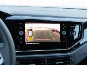 Volkswagen Polo thumbnail 33