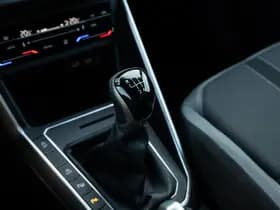 Volkswagen Polo thumbnail 35