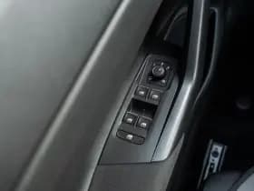 Volkswagen Polo thumbnail 36