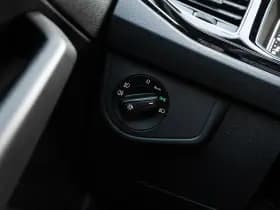 Volkswagen Polo thumbnail 37